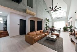 Sembawang Cottage (D27), Apartment #573558941